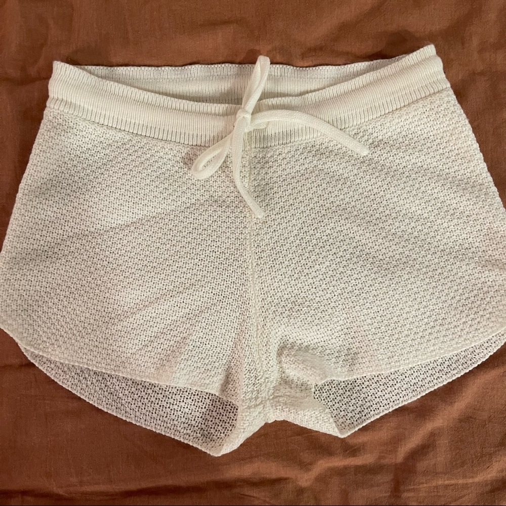 Boohoo Set - Picture 7 of 7